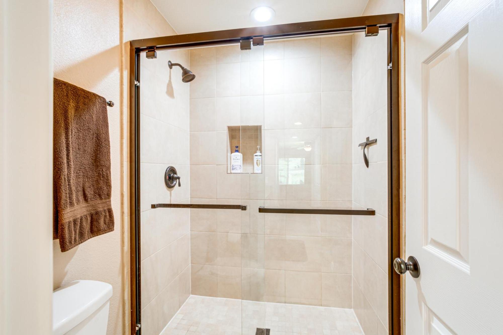 Sedona Condo Mtn Views, Balcony And Hot Tub Access Exterior photo
