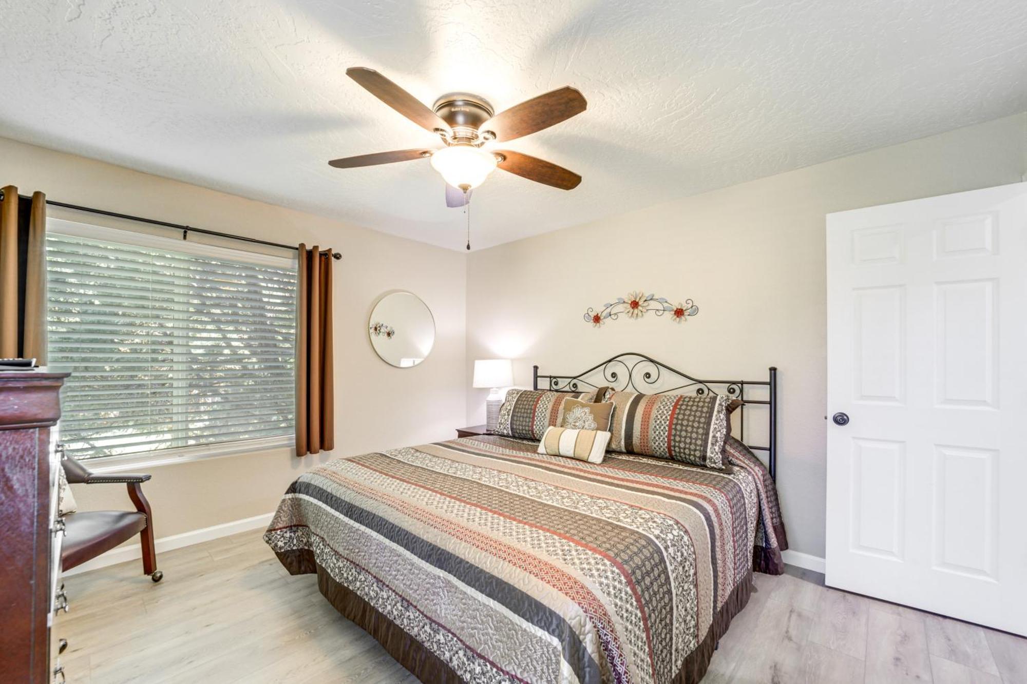 Sedona Condo Mtn Views, Balcony And Hot Tub Access Exterior photo